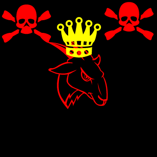 DougGarcia's emblem