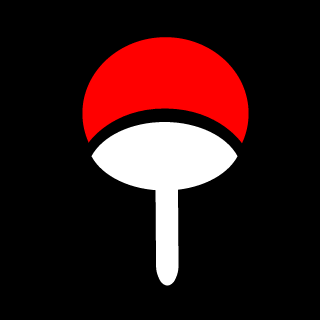 Aepiik's emblem