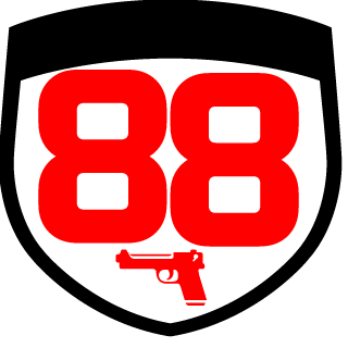 30-11-80_DIABLO's emblem
