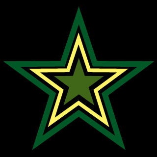 axbox3601's emblem