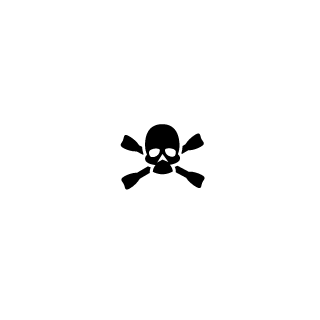 MM_madmax103's emblem