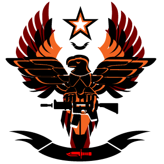 lucas8ag's emblem