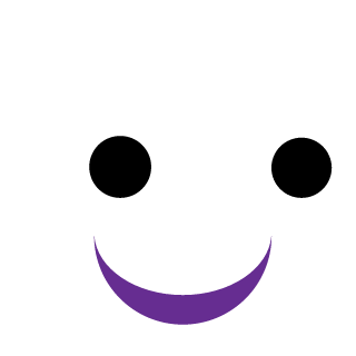 FOOOOOOP's emblem