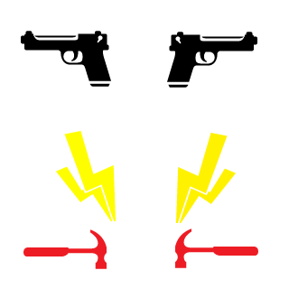 NIKANT10's emblem
