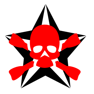Flemiiii's emblem