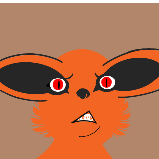 SDM-AGENT_Pangua's emblem