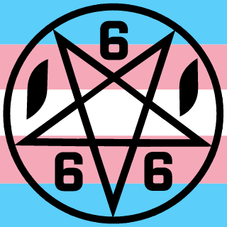 cfffffffcffffffc's emblem