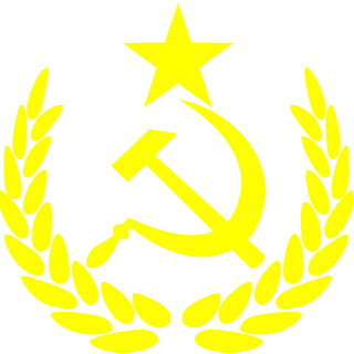 -iComradeS-MrJu's emblem