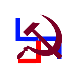 1bfe0f30b226b384's emblem