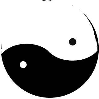 svRomany's emblem