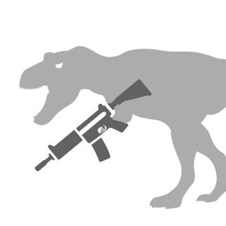 Pattttte's emblem
