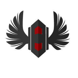 Los14escalones's emblem