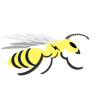 WeaponX64's emblem