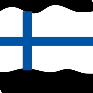JuusoDe's emblem