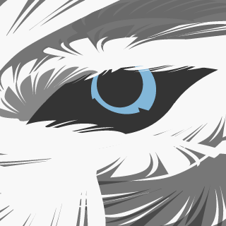JokerNAsHope's emblem