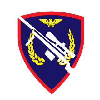 LunchBawcks82's emblem