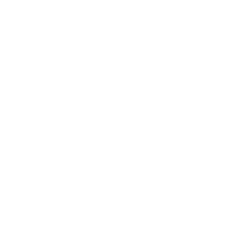 MovinTargetof4's emblem