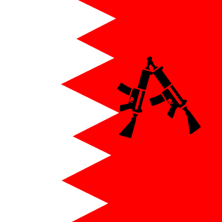 lFqFc's emblem