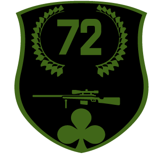 olxr's emblem