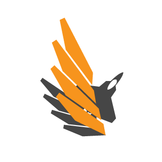 OrangeADF's emblem