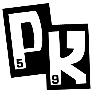 FelixM2388's emblem