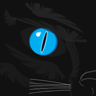 SyrupVonPanCake's emblem