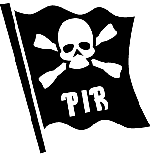 jorrrrrr's emblem