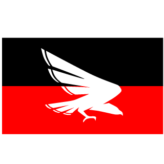 BadBoy28_UA's emblem