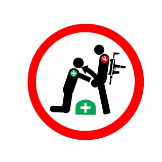 Quelo1979's emblem