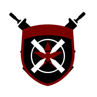 hbdff's emblem