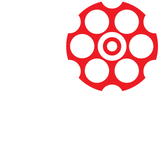 ZAP_IND_SHADOW's emblem