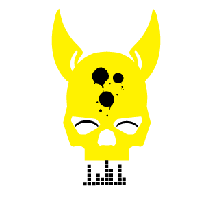 IISpookyIIE's emblem