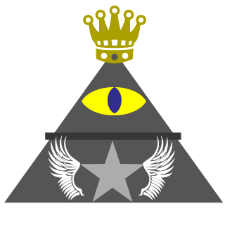FireHomeeeeeeeee's emblem