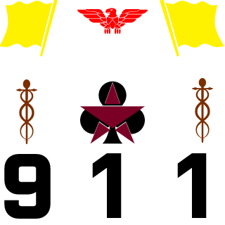 1992Jackson1992's emblem