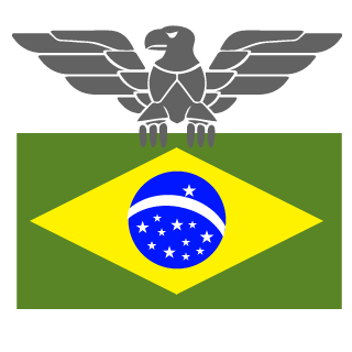 vesgomfi's emblem