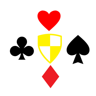Dubf1n's emblem