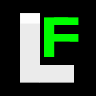 IIILevelFapIII's emblem