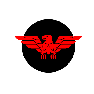 ClickH34D's emblem