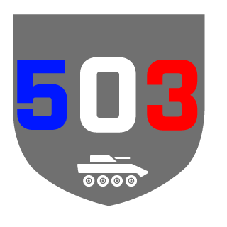 filonee's emblem