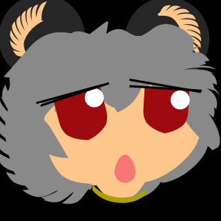 NephilPereyra's emblem