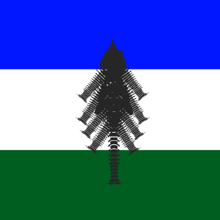 458Nutter's emblem