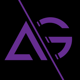 zSilently's emblem