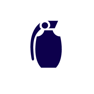 BananaAppelMan's emblem