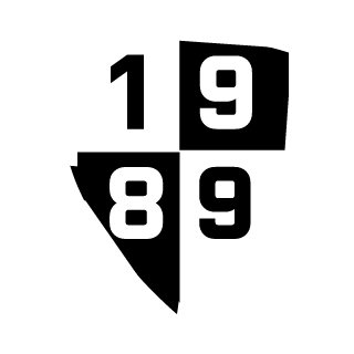 0knytt's emblem
