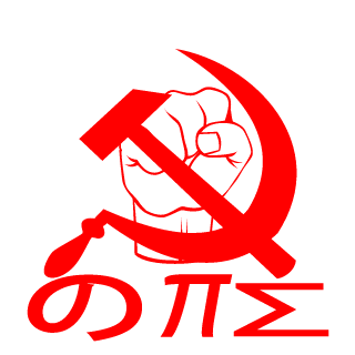 Its tntkingjr's emblem