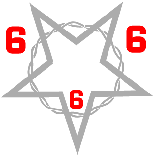 ModaF0caJ0n3s's emblem