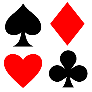 Berada121's emblem