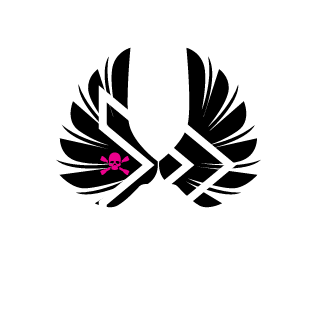 Fusion-Trinity's emblem