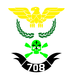 MW_BaNdIt's emblem