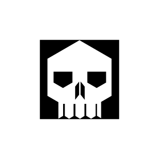 _Zanardine's emblem